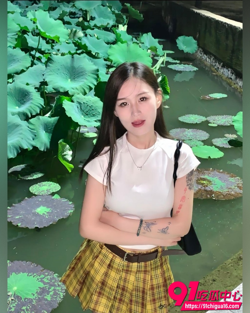 湖南地质中学校草谭杰文  24