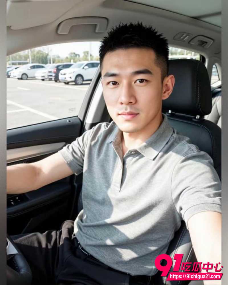27岁阿杰专约离异少妇 18 27岁阿杰专约离异少妇 18