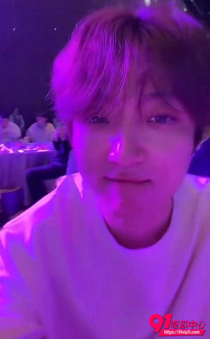 主播小拐4