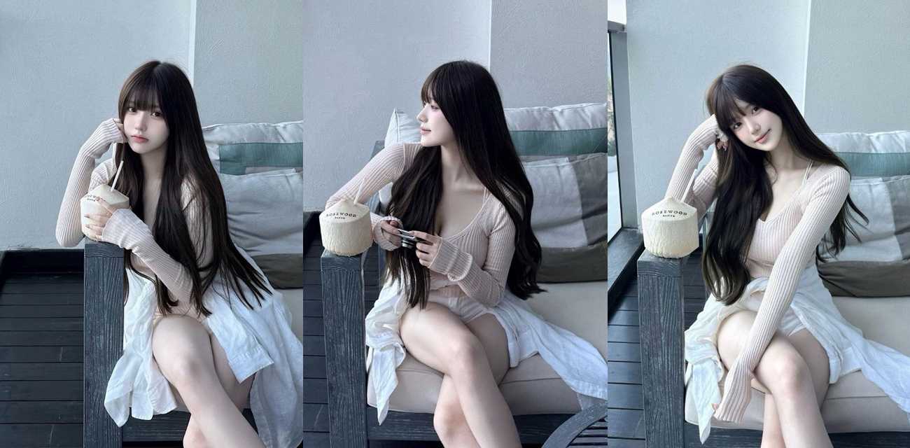 海角大神友人A的后宫生活 调教毕业女高 C杯大奶配黑丝 无套抽插直接内射！