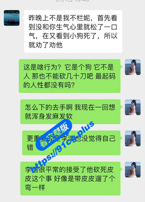 02.jpg