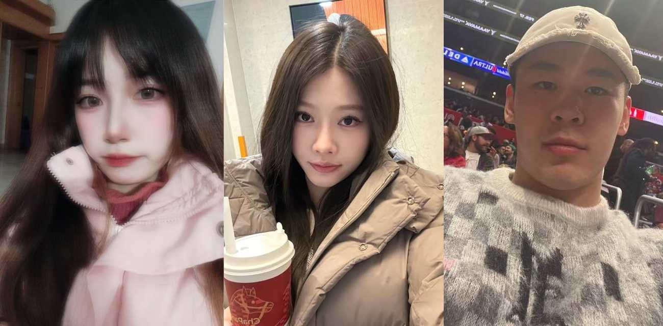 男篮郭昊文绯闻大瓜 前女友ZW曝私生活混乱以及约炮聊天记录 少妇小妹通吃太猛了！
