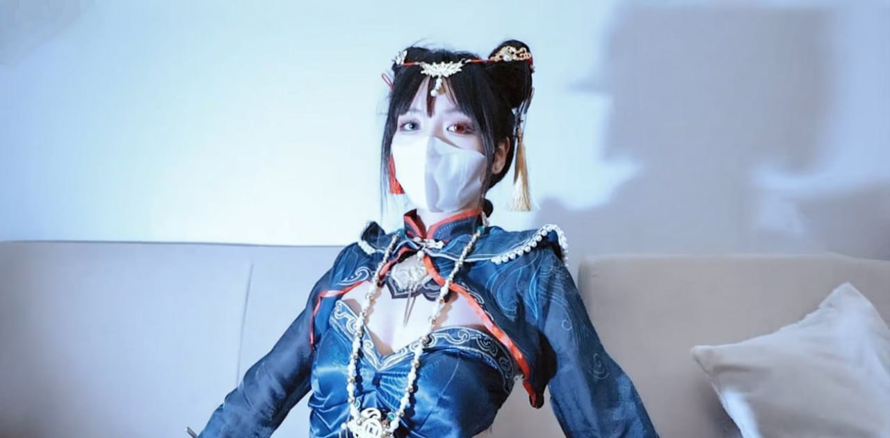 下载