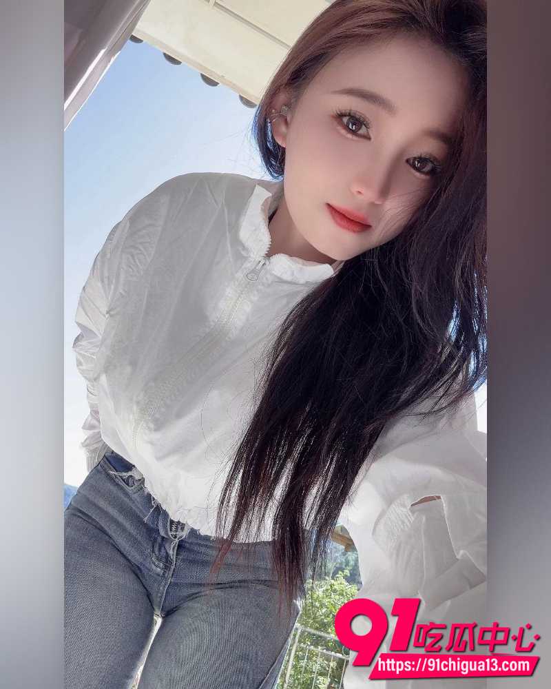 湖南湘潭少妇 张玲娜 寂寞人妻张腿猛坐镜头 完整视频曝光！