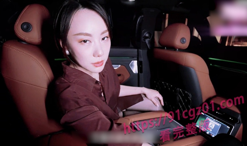 序列 1668.00011717