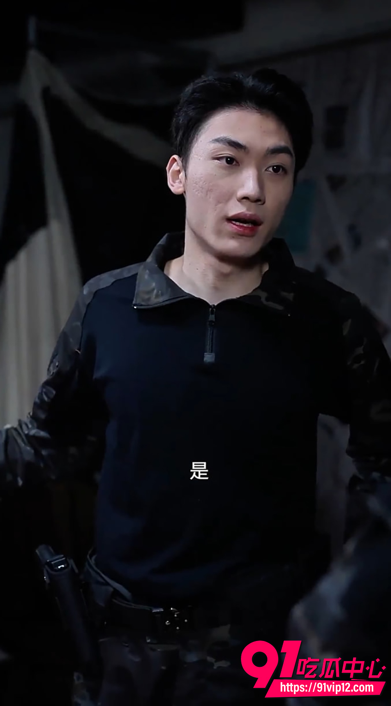 每日擦边短剧 3 每日擦边短剧 3