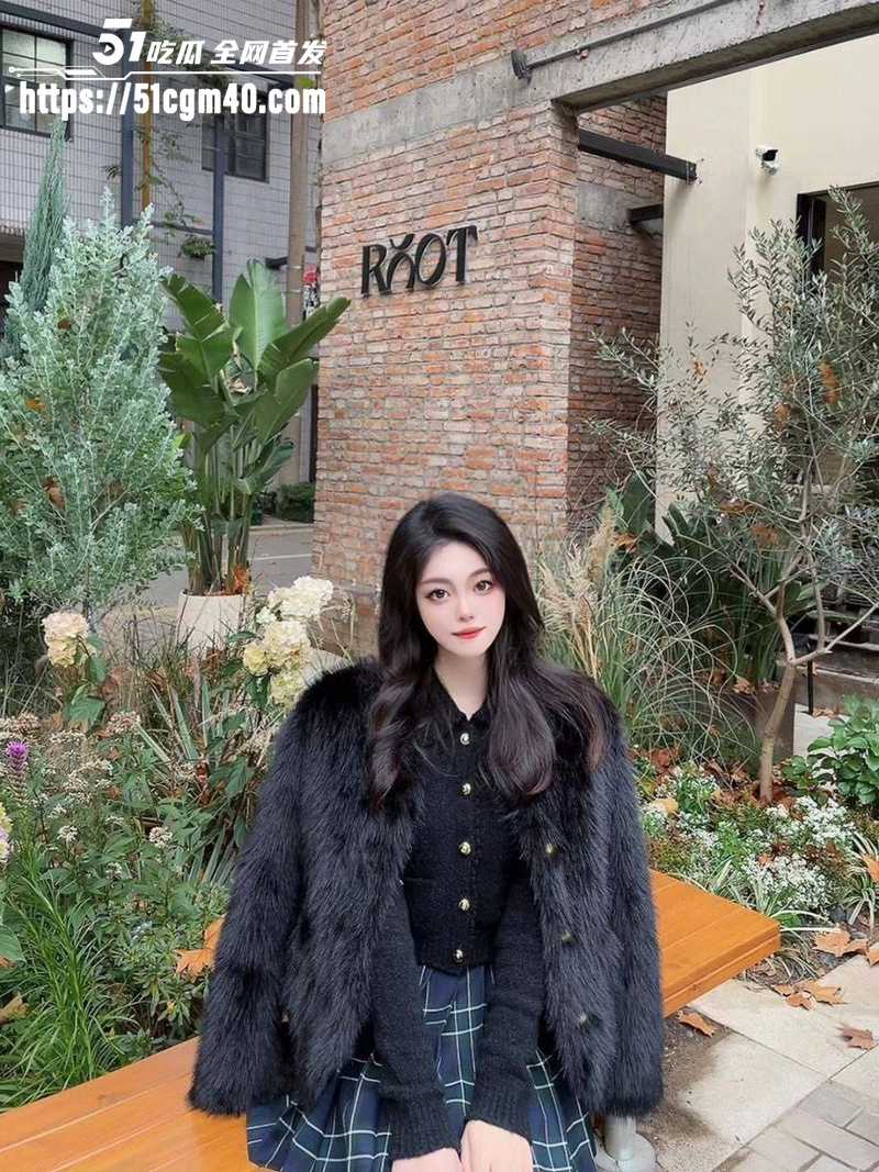 拜金女校花 王晓静 露脸性爱视频 1