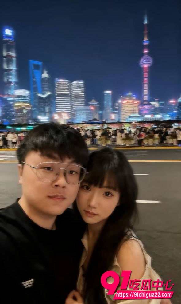 WE传奇教练Sask17