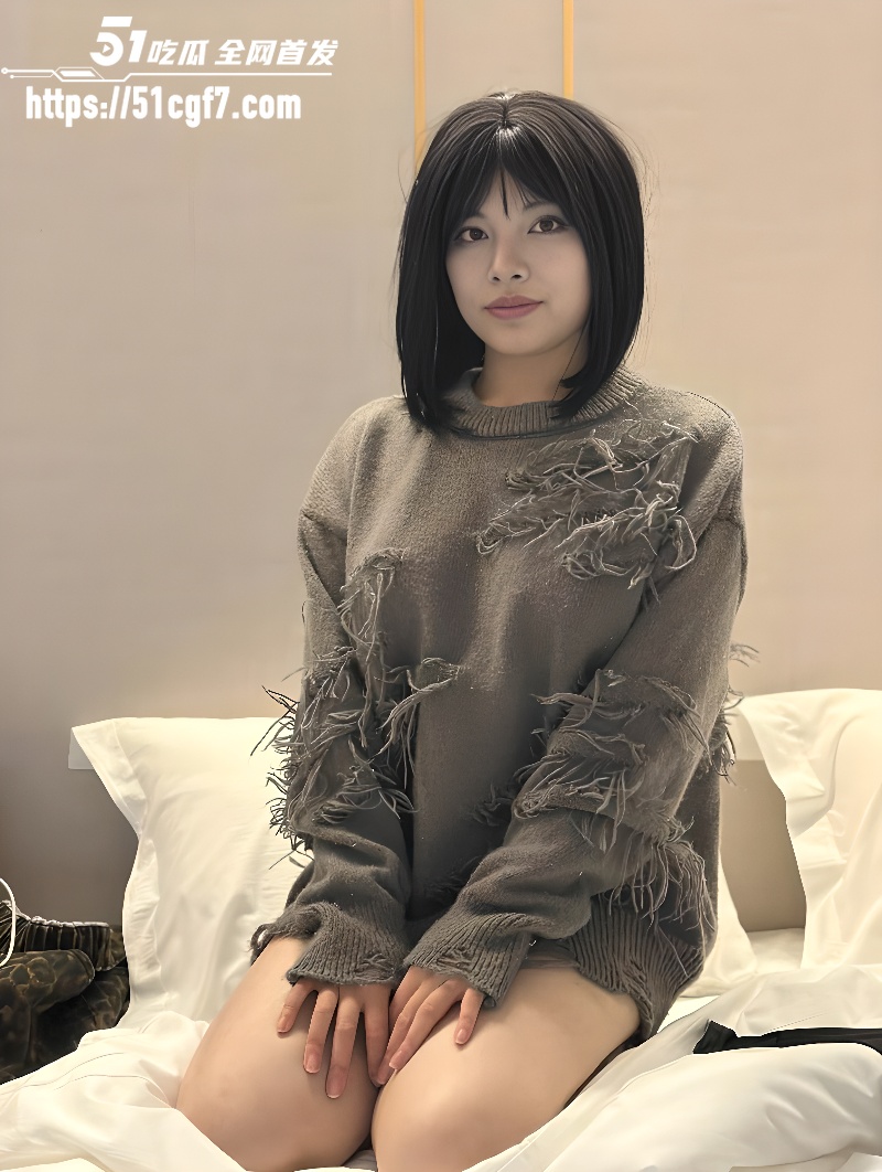 极品高颜值 美女 性爱自拍 1