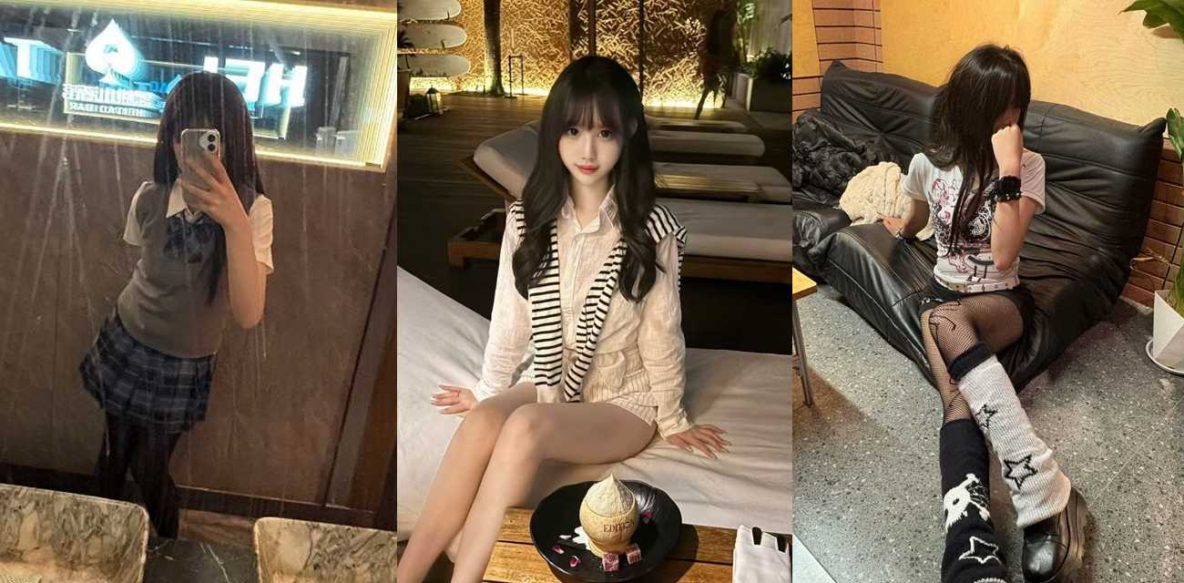 天津伯苓中学李某视频门 女生瑶瑶隐私视频遭李某偷拍传播 大量视频现已被扒出!