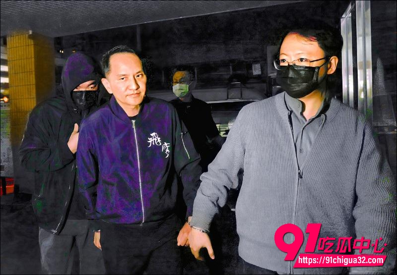 爱尔丽15
