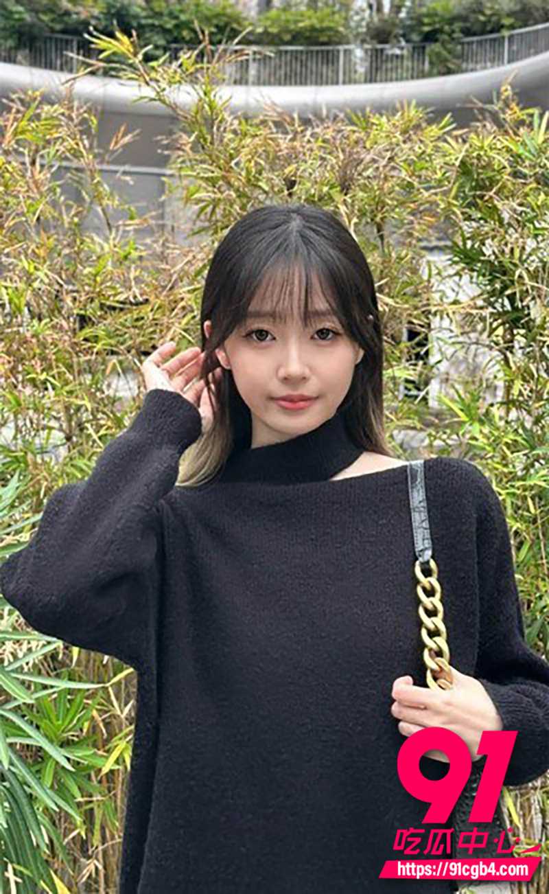 安徽师范学院大二学妹温婉 2 安徽师范学院大二学妹温婉 2
