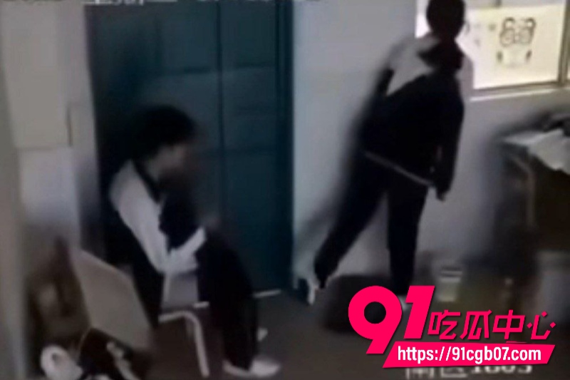 抖音上很火的南区1063教室监控1 抖音上很火的南区1063教室监控1