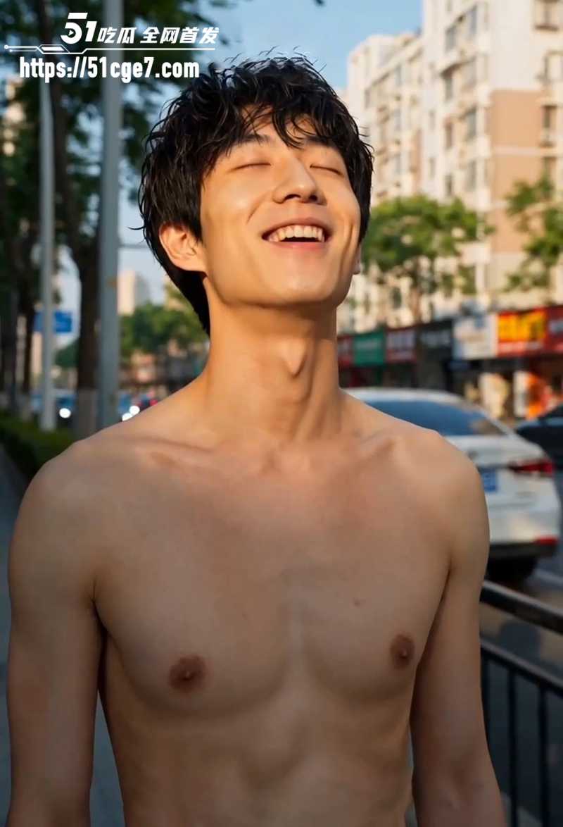 AI短剧透明冰棒 7 拷贝