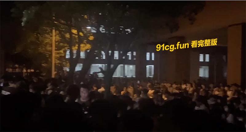 屏幕快照 2022-09-29 上午11.20.23.jpg
