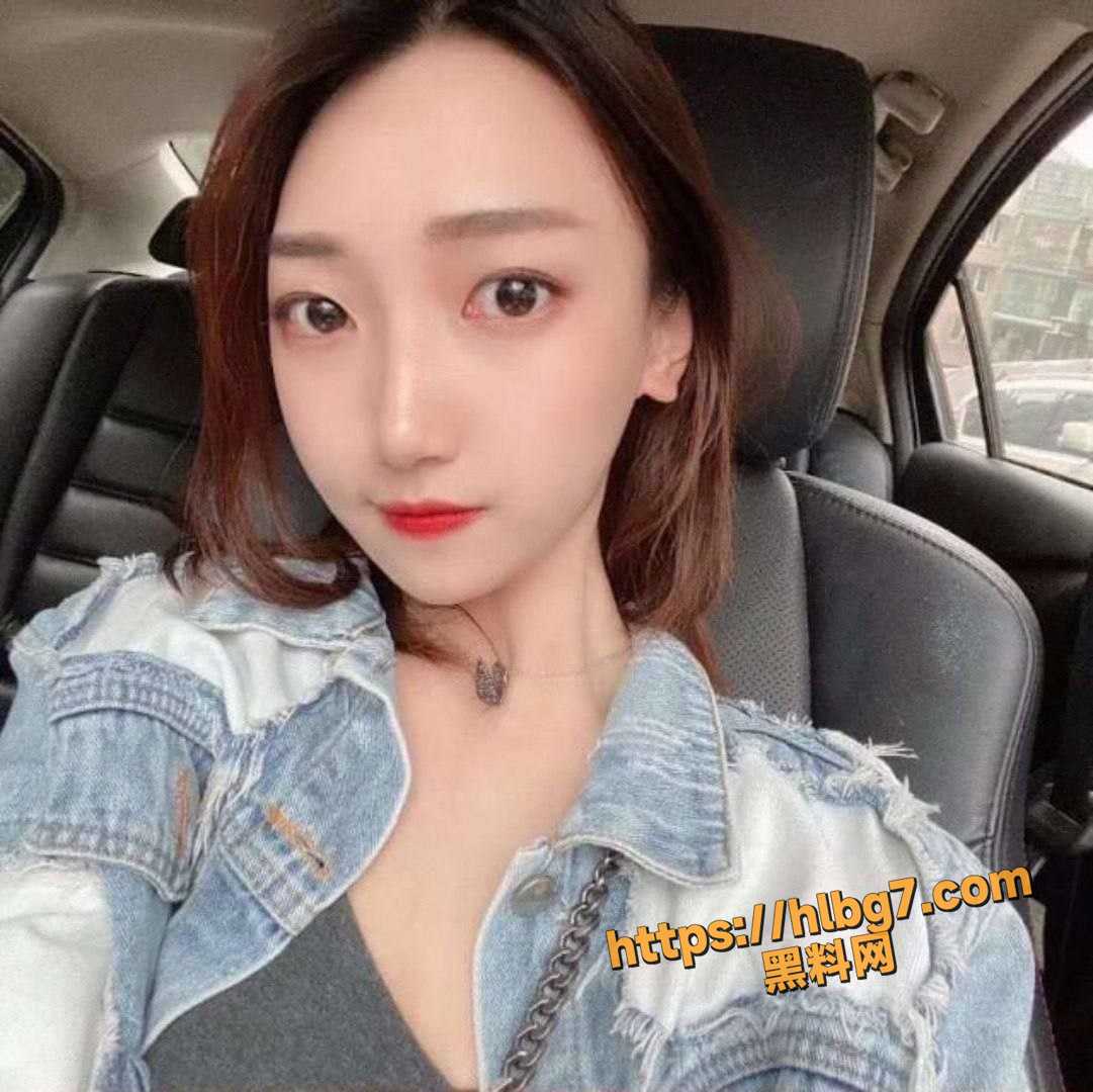 约炮大神为了拿下了湖南一花店老板娘 许靓 每天都消费大把鲜花 用口活回报大神！