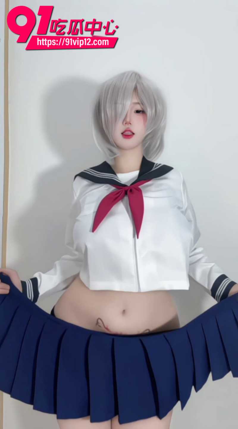 快手巨乳女网红迷人张总裸舞合集4 快手巨乳女网红迷人张总裸舞合集4