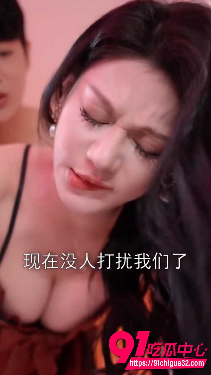 擦边短剧复仇8 擦边短剧复仇8