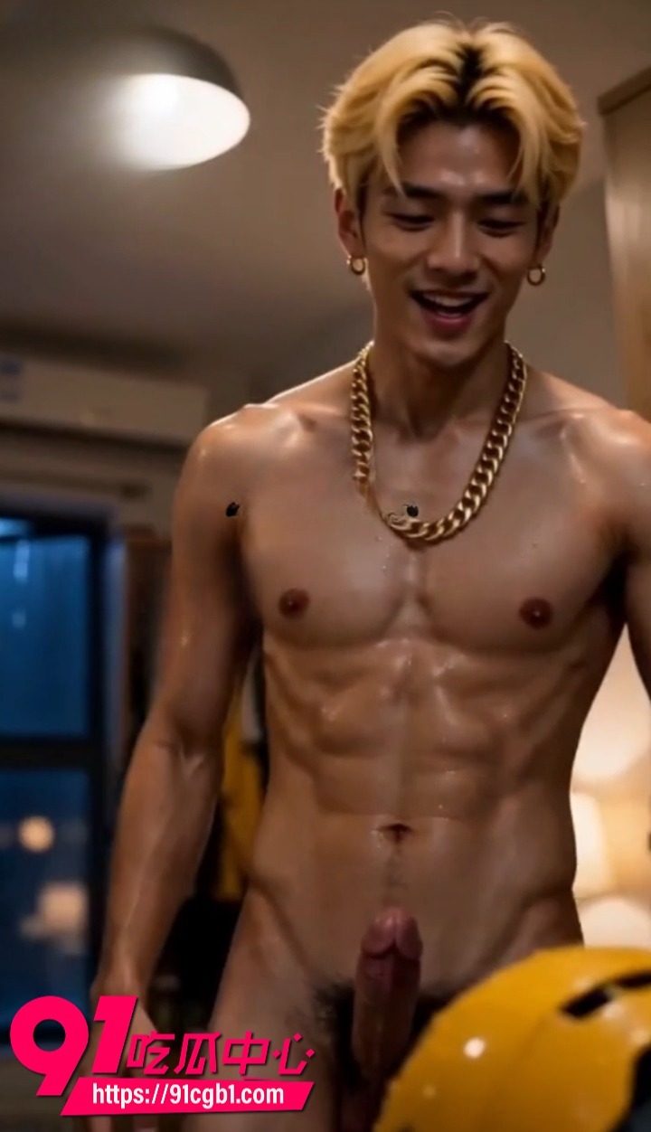时间循环连环杀人事件4