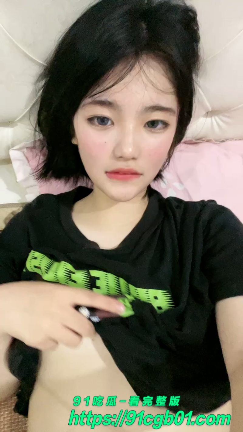 序列 2390.00000000 序列 2390.00000000