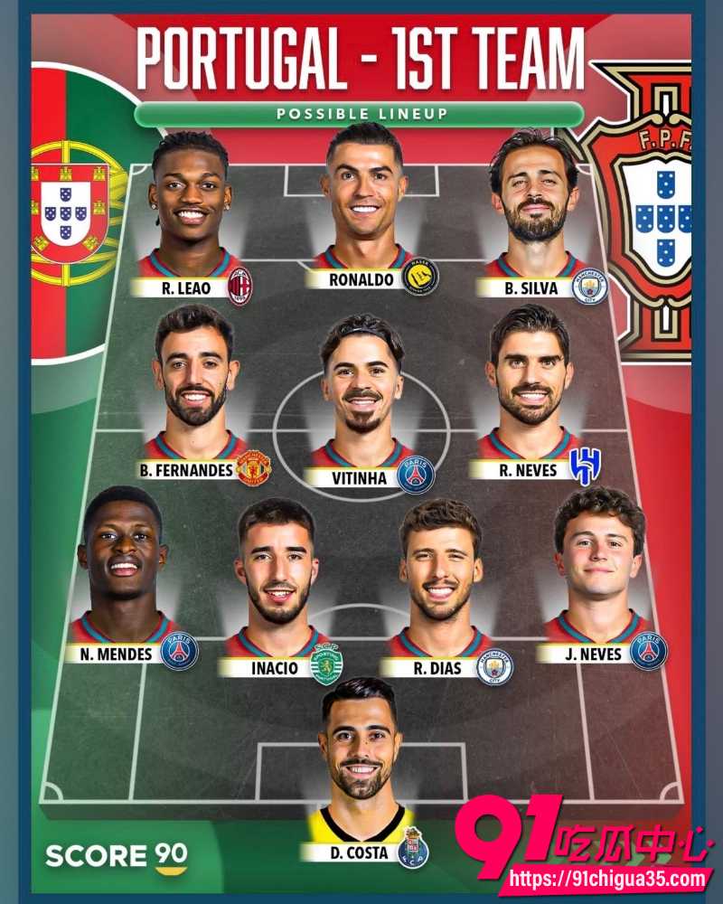 2026世界杯 9