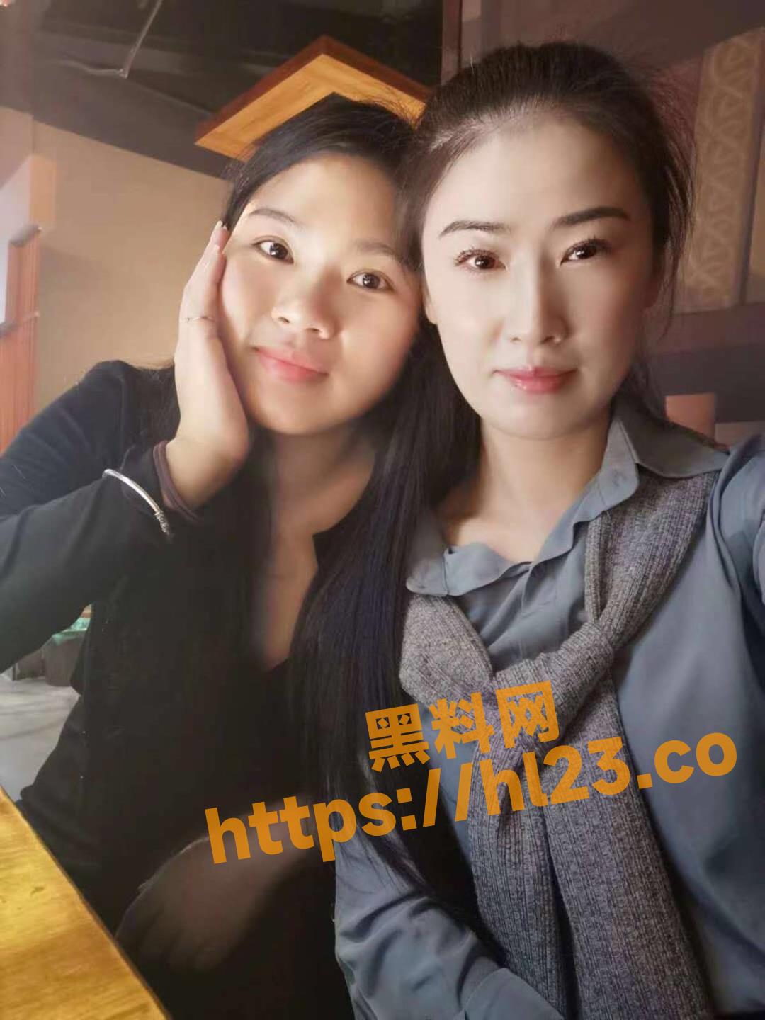 【独家曝光】广西柳州骚货人妻朴顺玉自拍裸照撩骚视频曝光！！附联系方式