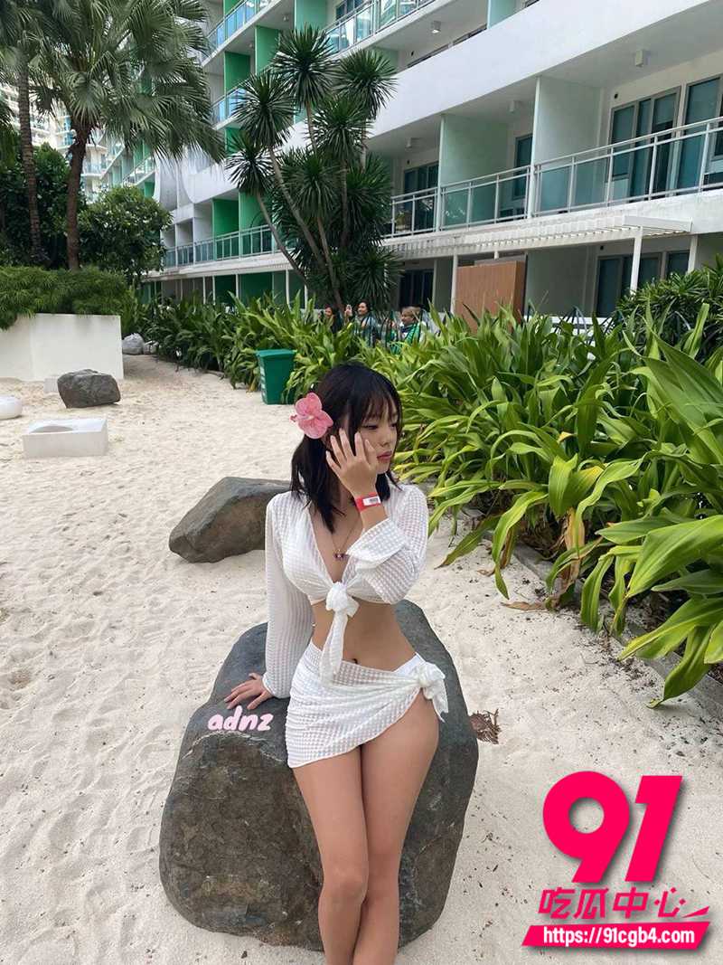 菲律宾精神小妹 不雅视频流出 钟爱展示嘎吱窝 口含肉棒带感至极!