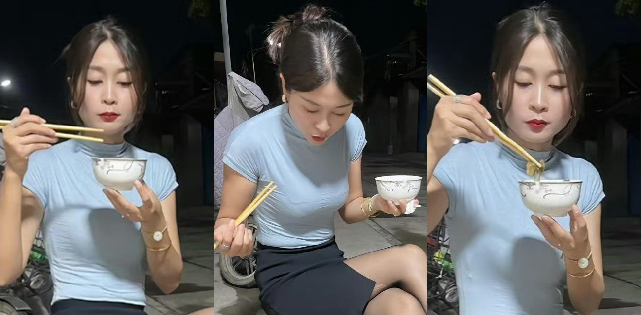 海角大神新婚骚弟媳勾引朋友老婆偷情 骚货穿着制服OL黑丝 跟老公打电话时被爆操