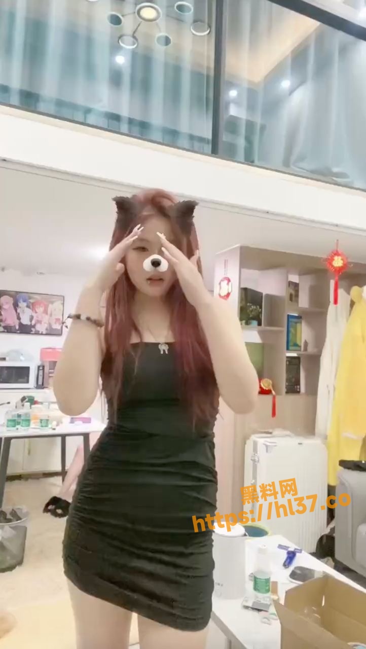 独家曝光深圳宝安 陈森妍 是男变女的全程经历！大量聊天记录等性爱视频全部曝光！