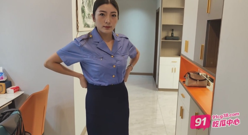 SM界大神李大侠 警花母子的束缚 温柔的妈妈反差感十足！