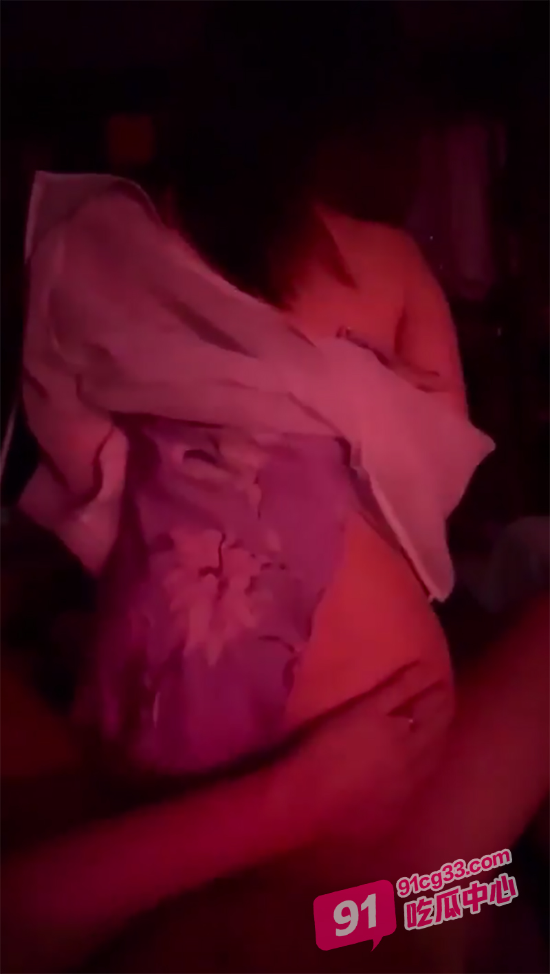 推特sm调教大神性学教父 各种姿势爆操河北反差婊张柳茹！ 配图5