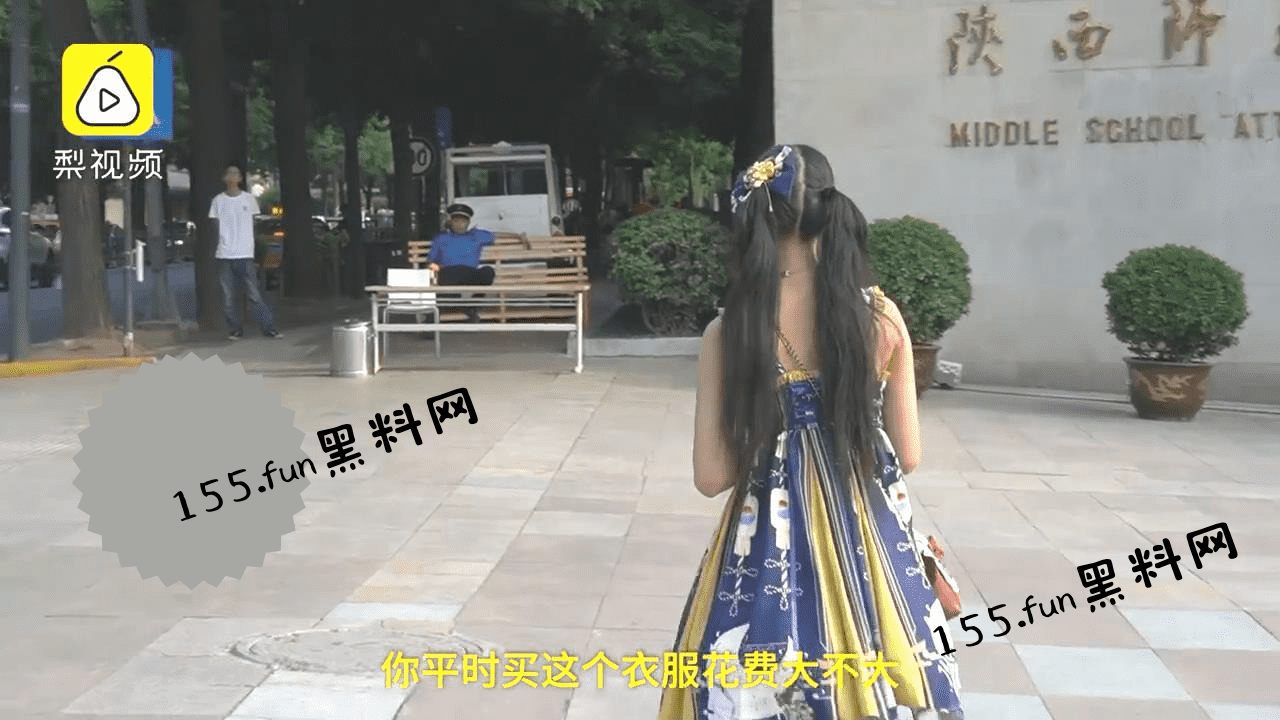 极品萝莉美女 浆果儿 最新作之四女舌战群P