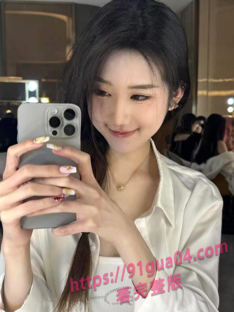 大学城约炮大一学生妹 初次体验快感觉醒 主动要求续战 配图4
