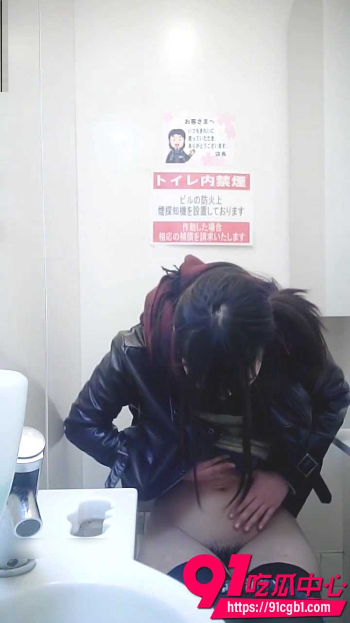 厕拍 6 厕拍 6