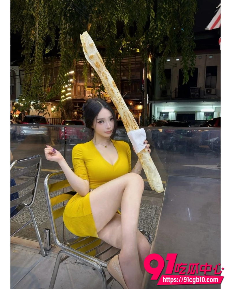 mimi蛋儿 5