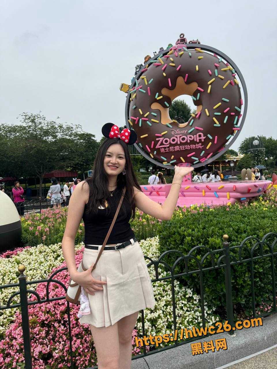 烟台性瘾夫妻 苹果原相机泄露事件 性感人妻镜头前秒变妖艳贱货 反差感爆棚