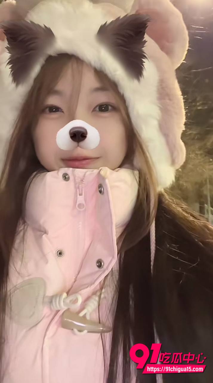 黑龙江单馨瑶性爱视频曝光5