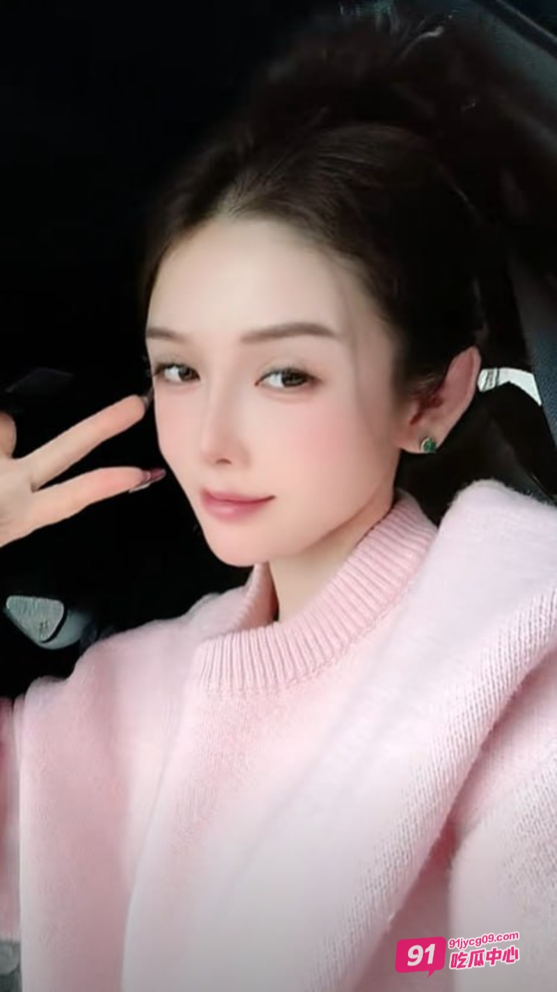 抖音博主垚垚是垚垚 浴室湿身娇喘不停视频网上疯传~ 配图4