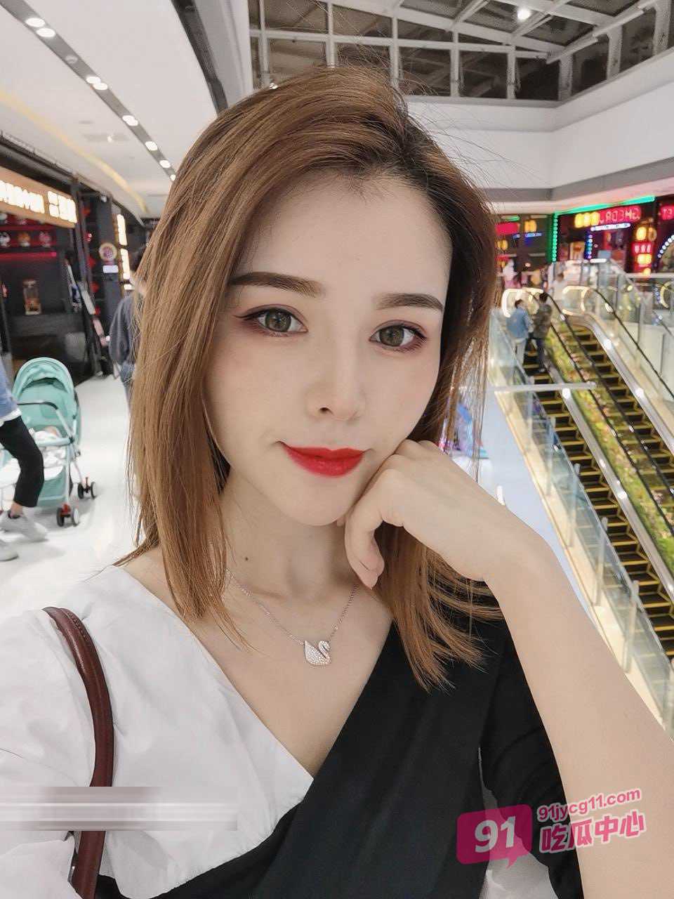 杭州艺校老师段芬 已婚出轨被捉 丈夫怒爆不雅视频！ 配图3