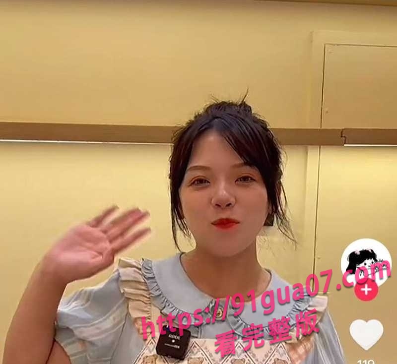 台州椒江蛋糕店老板娘小poor9.jpg
