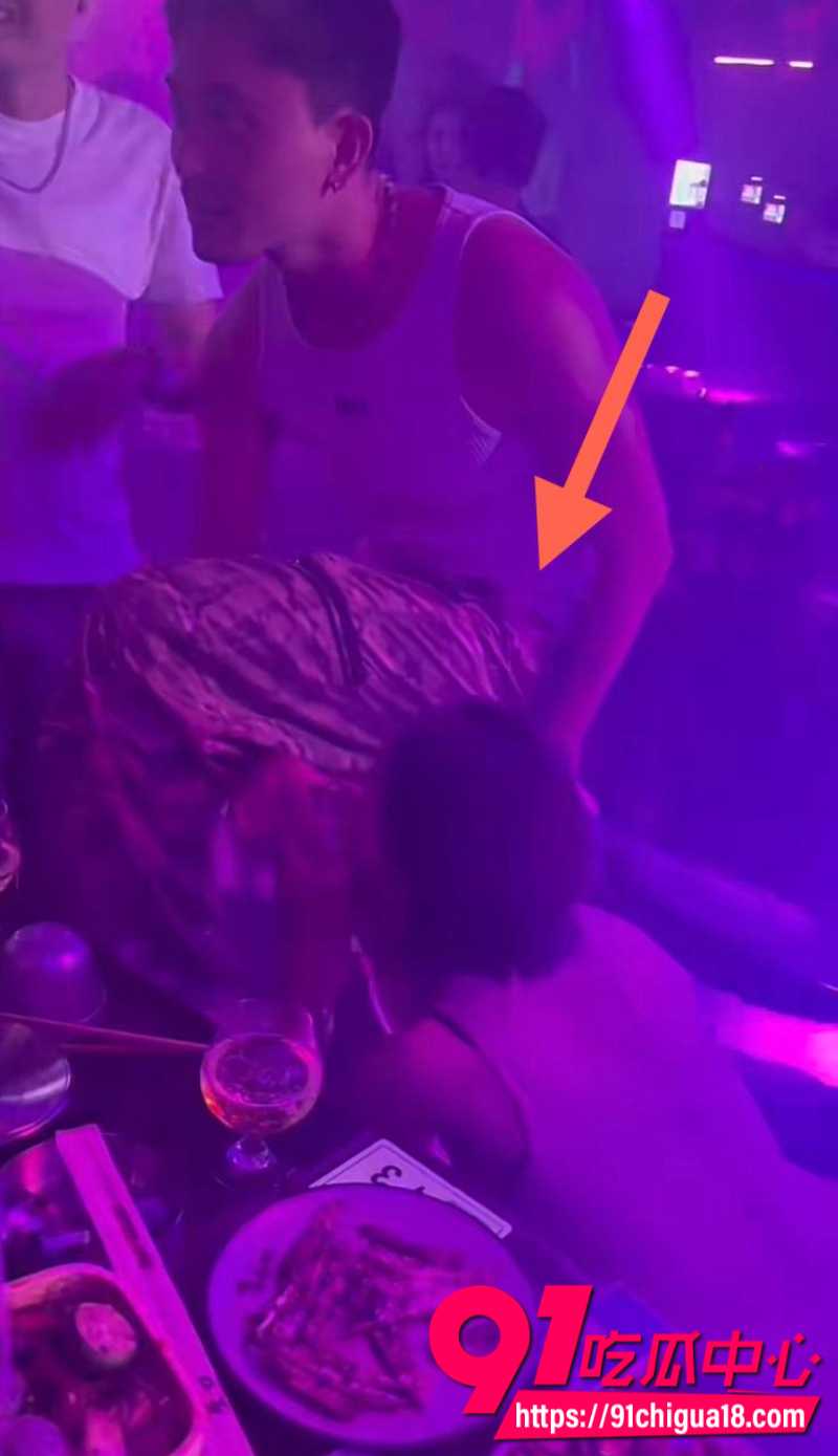 云南普洱女网红醉格拉斯冲隐瞒婚姻事实与男主谈恋爱欺骗感情29