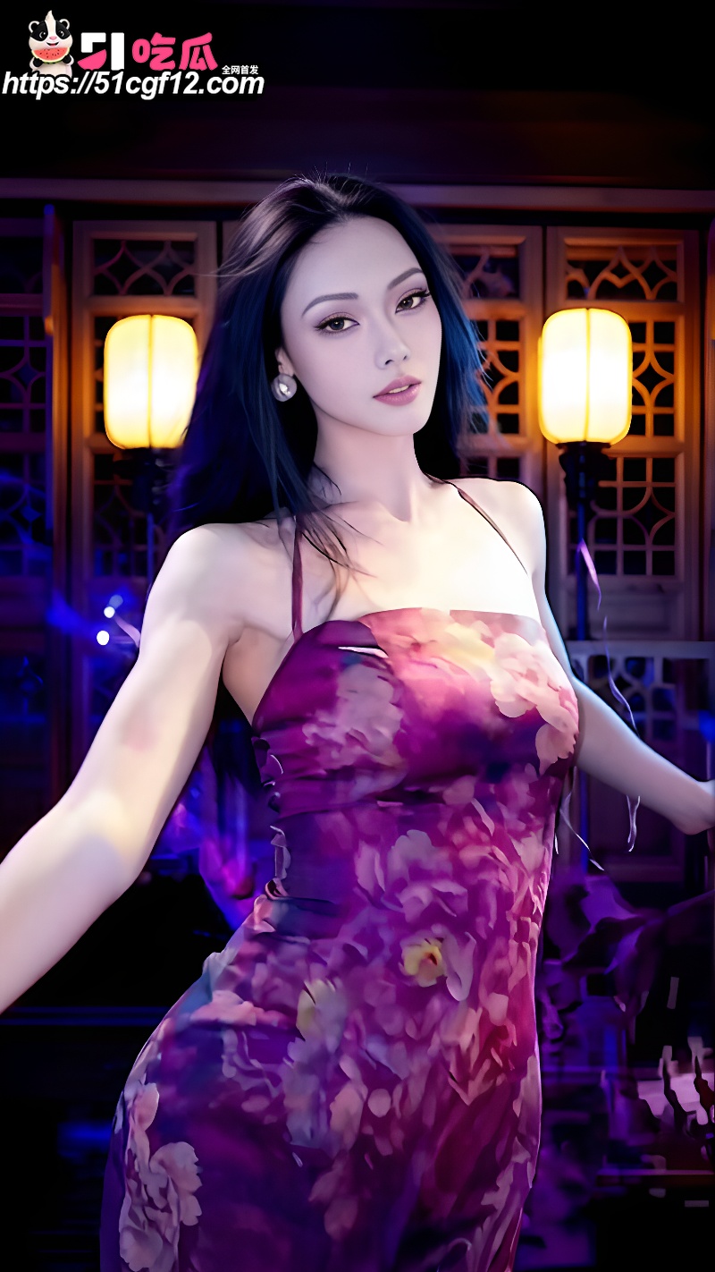 色情歌曲 攻略计划 MV发布 2