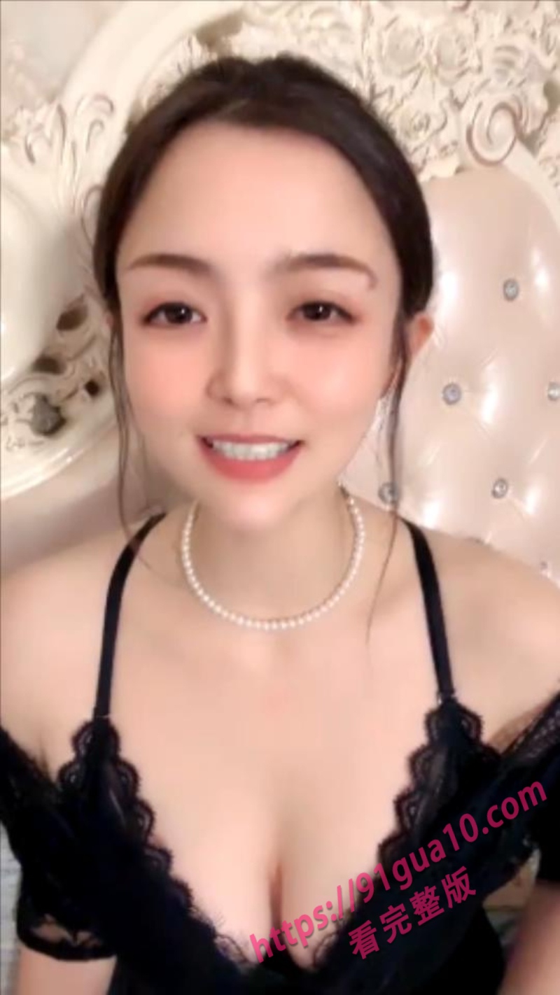 推特高颜值网黄妙妙私拍福利 雪白酮体撩人心魄