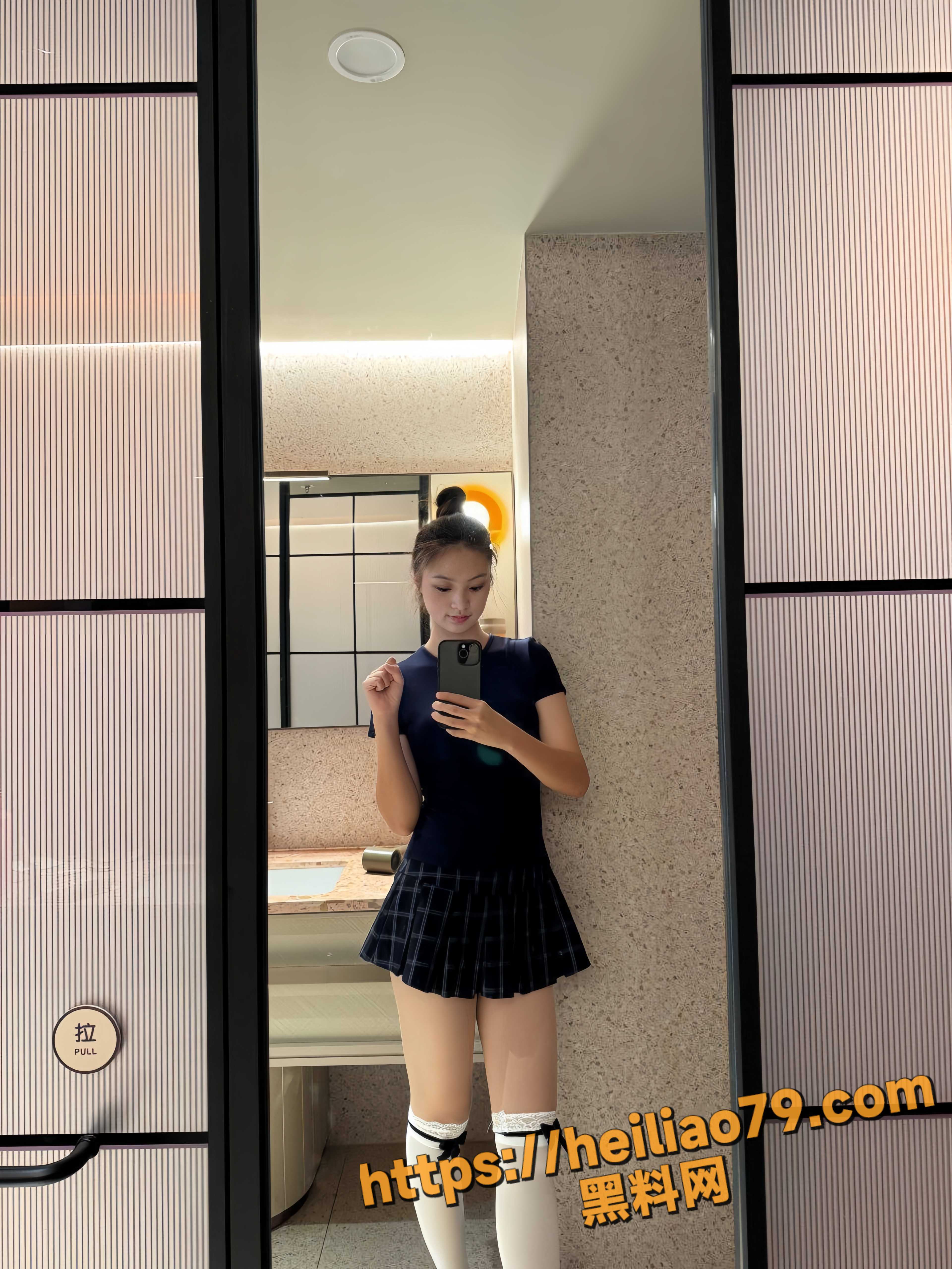 空乘系学姐 王嘉莹 床上化身反差母狗 丰乳肥臀被学长干到失神浪叫