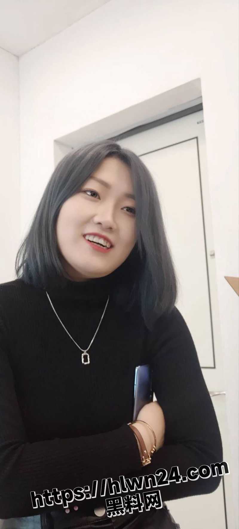 家庭淫乱史 饥渴姑姑爱上亲侄子 极品巨乳骚穴 疯狂榨干小鲜肉 熟女咸湿的淫液真是令人沦陷！
