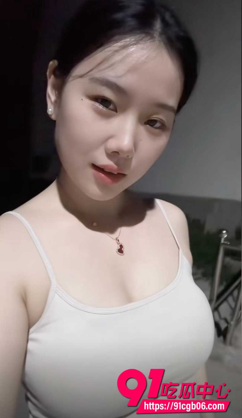抖音网红温润如王6