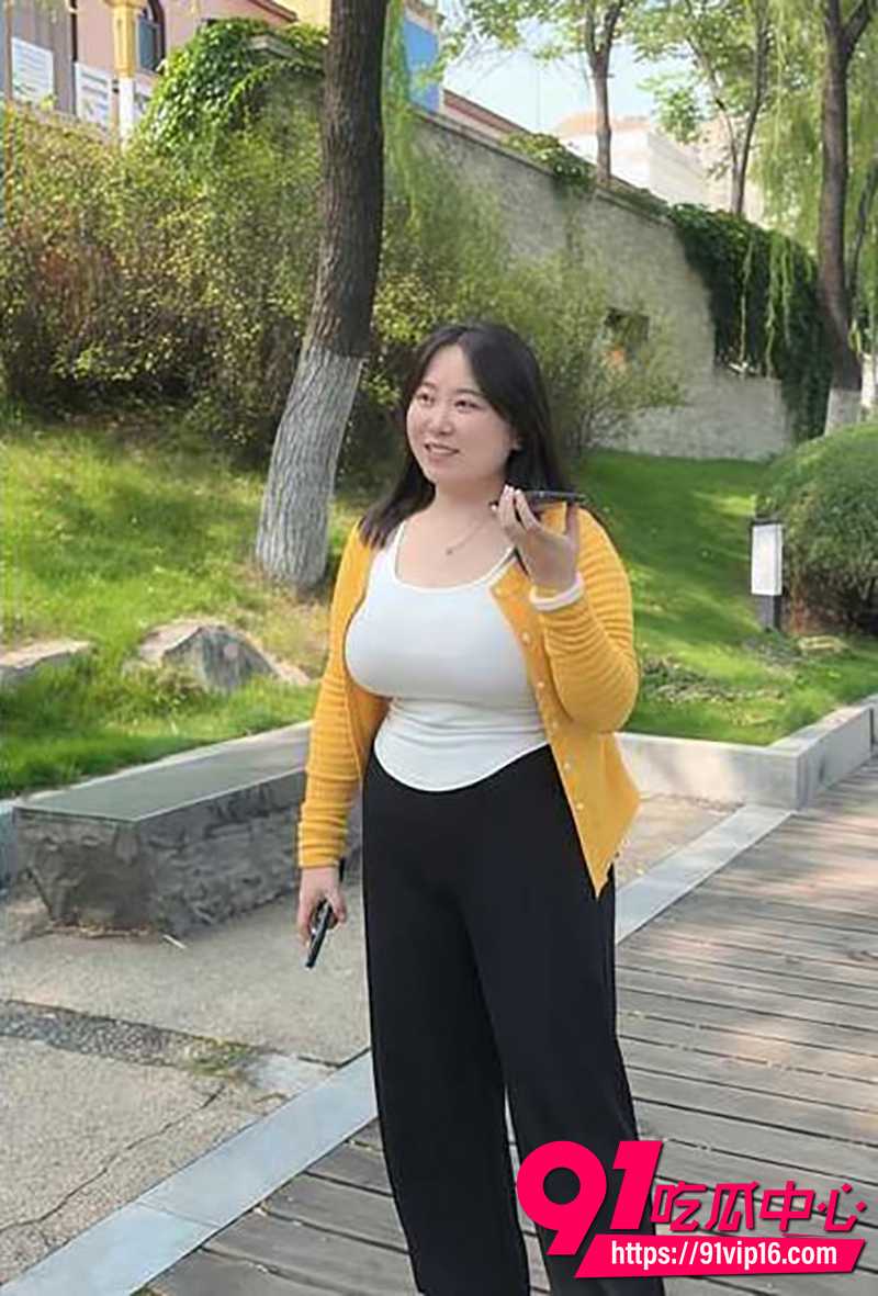 海角大神妈妈的味道 1 海角大神妈妈的味道 1