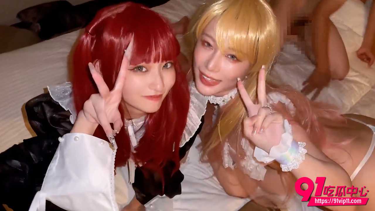 日本福利姬 222capt1 日本福利姬 222capt1