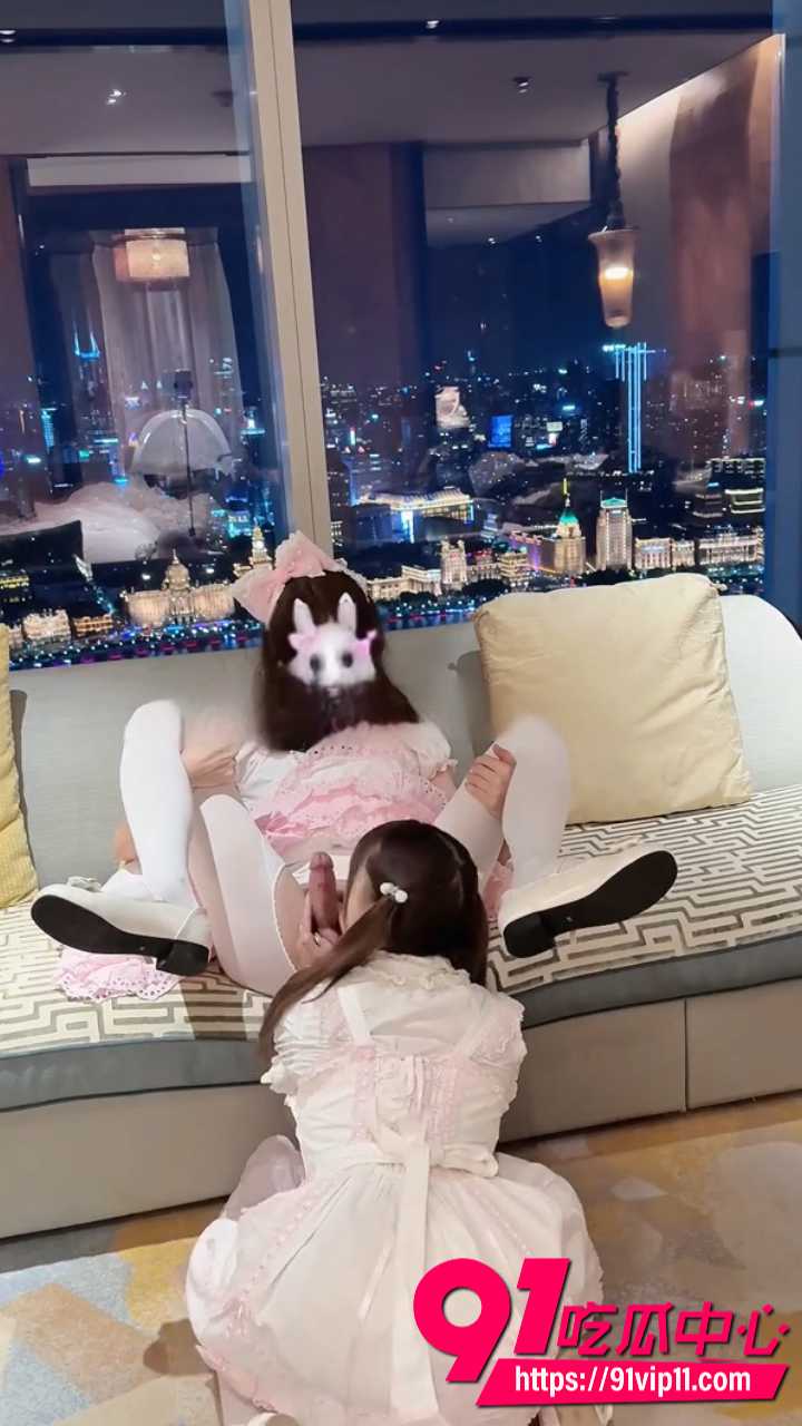 推特网黄三岁小宝宝洛丽塔诱惑3 推特网黄三岁小宝宝洛丽塔诱惑3