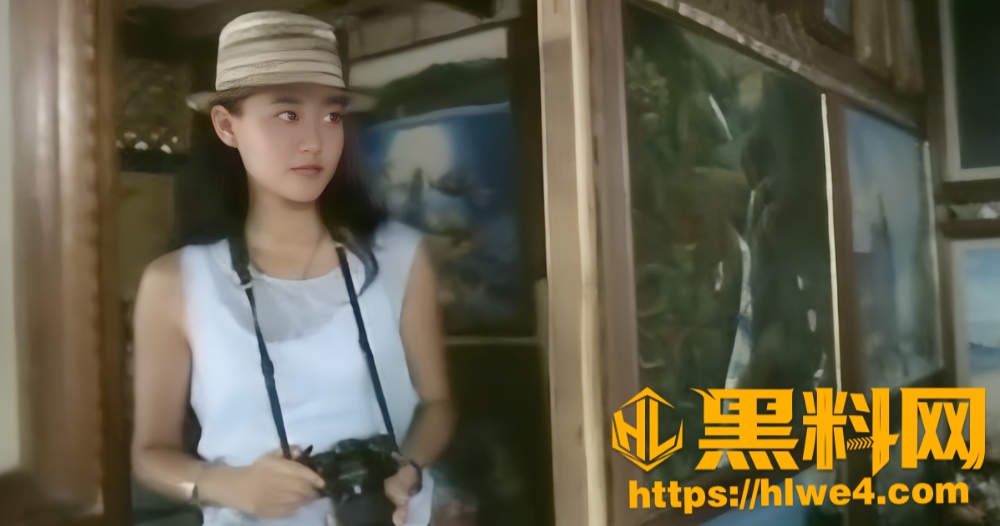 香港经典三级电影 偶遇 性感美女 陈宝莲 户外海边沙滩上演激情戏码